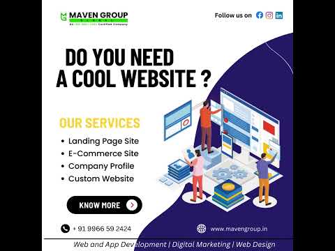 Web Services