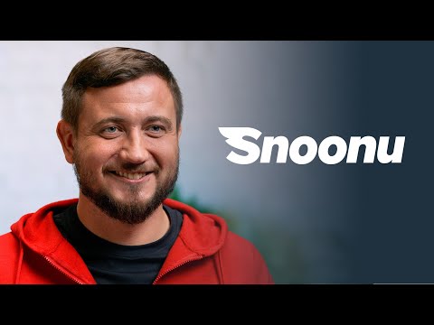 Snoonu use Amazon Bedrock for precise content categorization | Amazon Web Services