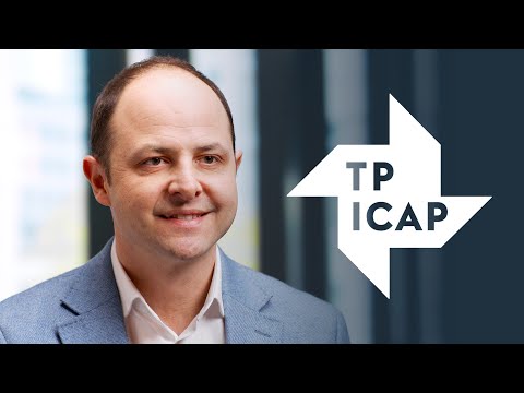 Unlocking Efficiency & Insight with AWS Generative AI | Amazon Web Services