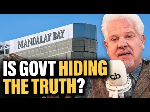 FBI Whistleblower REACTS to Epstein Files & FBI's History of Cover-Ups