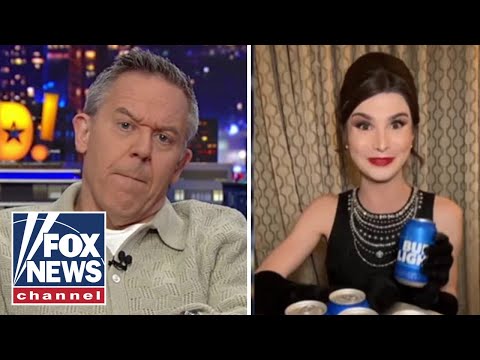 Gutfeld: These women are being 'hijacked'