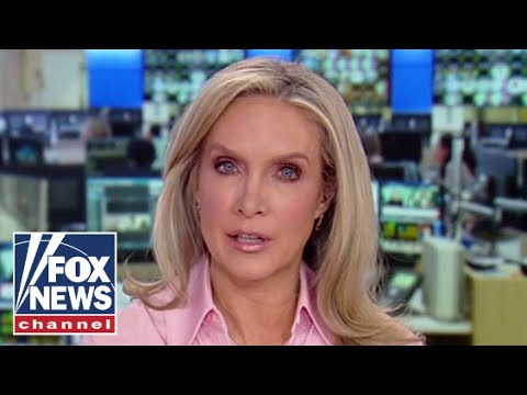 Dana Perino: This is going to crush the Democrats