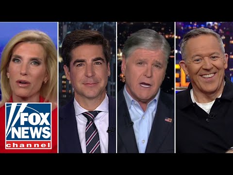 Fox News Highlights – March 6, 2025