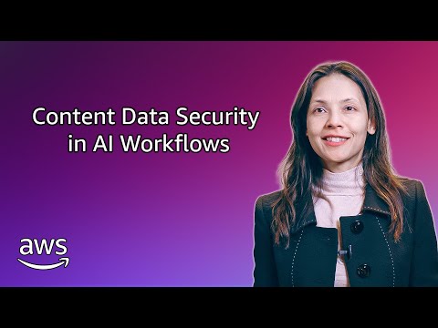 AWS for Software Companies, Customer Interview, Box | Amazon Web Services