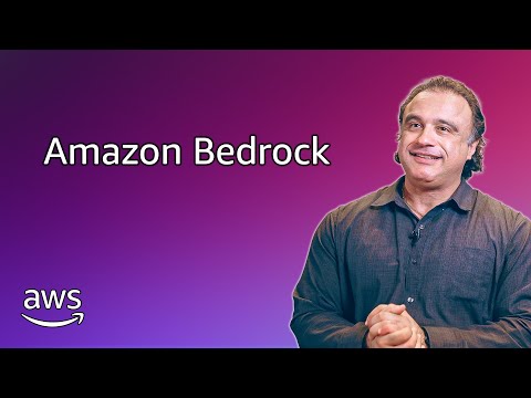 AWS for Software Companies, Customer Interview, PDI Technologies | Amazon Web Services