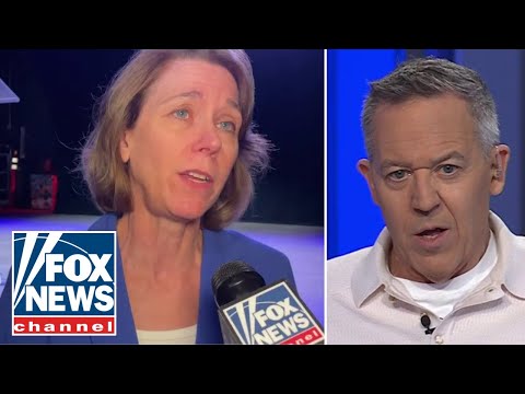 Greg Gutfeld: Every political crusade from the left will be ‘dripping in resentment’