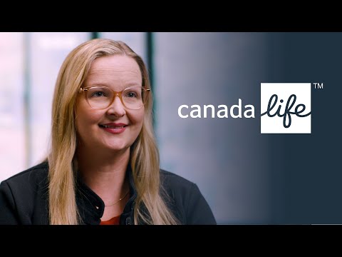 Canada Life – Transforming API security with Amazon Q Developer | Amazon Web Services