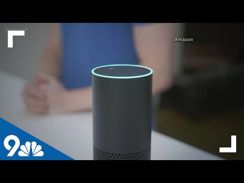 Major outage hits Amazon Web Services, impacting many popular sites