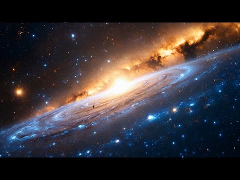 Super Nova generated by Amazon Nova Reel 1.1 | Amazon Web Services
