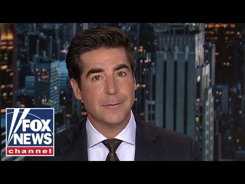 Jesse Watters: These deals happen once in a lifetime
