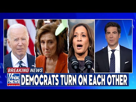 The Five 4/10/25 FULL HD | BREAKING FOX NEWS April 10, 2025