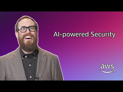 AWS for Software Companies, Customer Interview, Wiz | Amazon Web Services