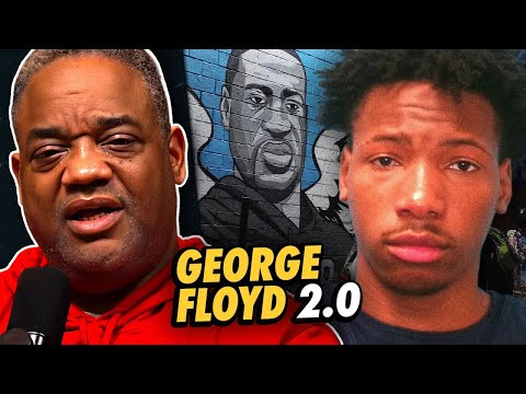 Texas Track Meet Stabbing — Why the TRUTH of This Case is Clear