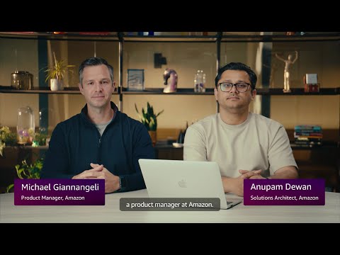 Explore Amazon Nova Premier for code generation | Amazon Web Services