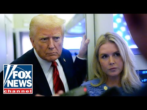 Study reveals media coverage of Trump is 92% negative