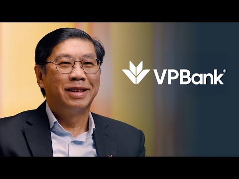 VPBank strengthens resilience and achieves cost savings with AWS | Amazon Web Services