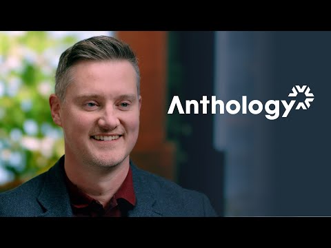 Anthology transforms education analytics with Amazon QuickSight | Amazon Web Services