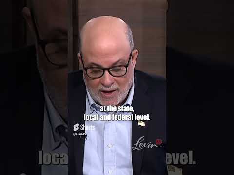 The Covid Money SCAM – $150 BILLION GONE