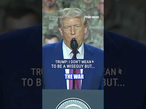 Trump ridicules France for celebrating World War II victory #shorts #news #us #world #trump #france