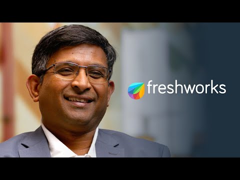 Powering global customer support with scalable AI | Amazon Web Services