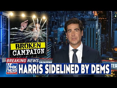 Jesse Watters Primetime 5/28/25 FULL END SHOW HD | BREAKING FOX NEWS May 28, 2025