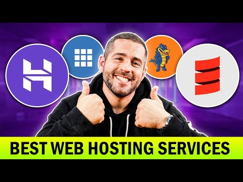 Best Web Hosting | A Genious Buyer’s Guide for Fast Reliable Sites in 2025