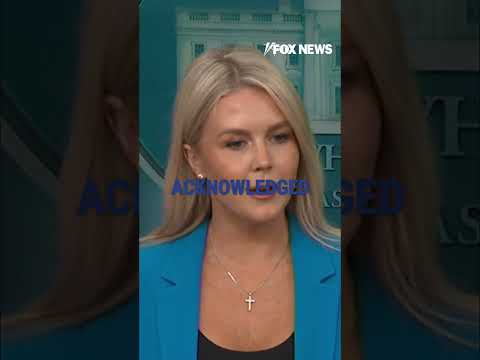 Too little too late? White House addresses Elon Musk’s apology #shorts #foxnews #news #usa #elonmusk