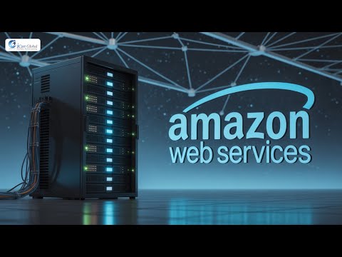 AWS Basics What is Amazon Web Services
