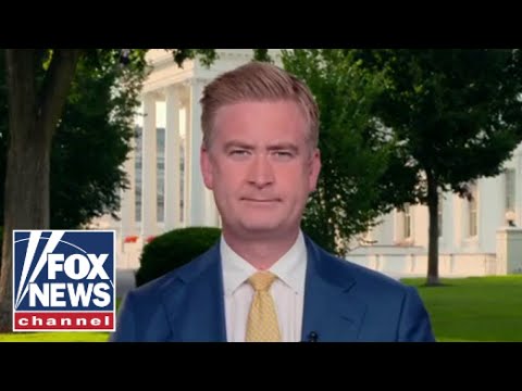 Doocy: This could be a BIG problem