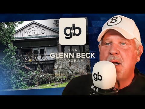 Texas Flash Flood: Why Did it Happen and What Needs to Change?