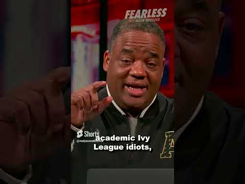 Boys NEED Their Father in the Home!