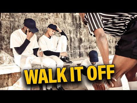 Fan BANNED for Heckling MLB Player — Are Today's Athletes TOO Soft?