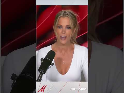 Megyn Kelly Agrees With Sec. Pete Hegseth About Fox News' Reporter Jennifer Griffin's Coverage