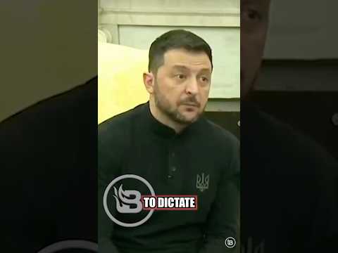 When You Wish You Hadn't Said That…