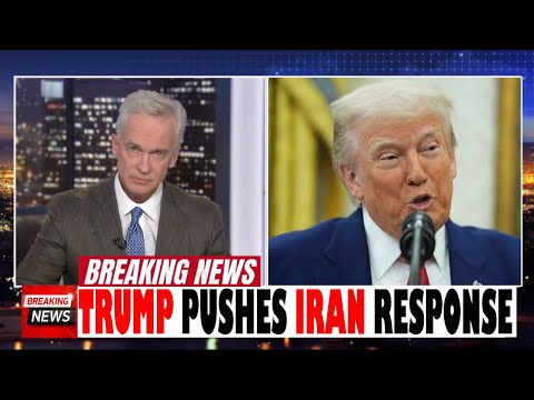 Fox News @ Night 7/23/25 FULL HD | FOX BREAKING NEWS TRUMP July 23, 2025