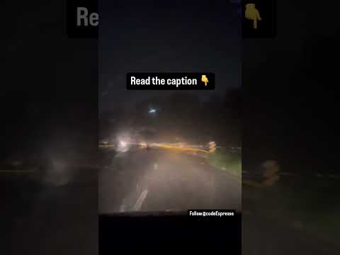 🚀 RESTful vs Web Services – The Ultimate Developer's Guide!