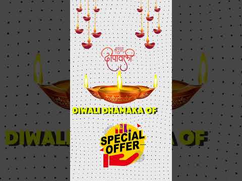 Happy Diwali for Amit Kumar founder of Indian E-Web Services