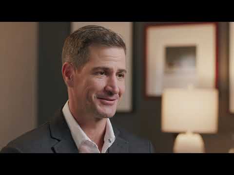 WWT accelerates customer procurement in AWS Marketplace | Amazon Web Services
