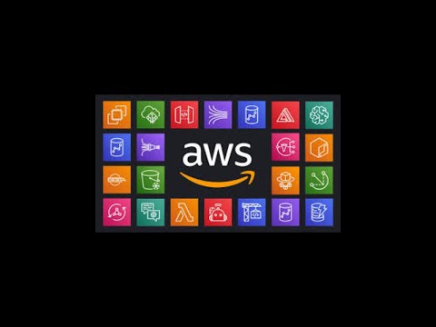 What is AWS? Amazon Web Services Explained in Less Than 120 Seconds for Beginners