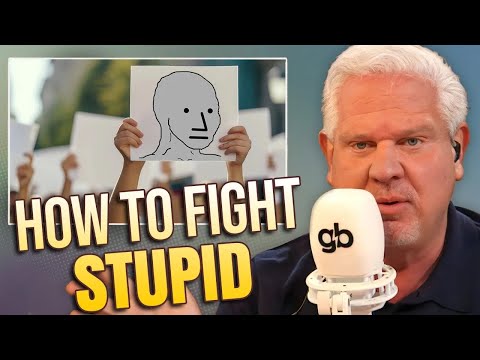 How to "Debate" Ignorant People Without Losing Your Mind