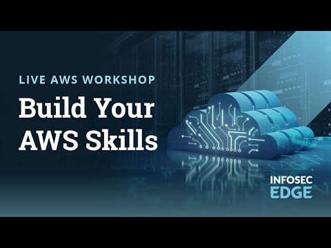 AWS Hands-On Lab: Build Your First EC2 Web Server | Free Hands-On Workshop