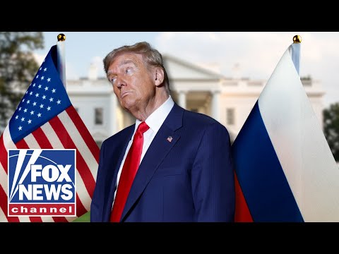 This may be the BIGGEST political hit job in history: Jonathan Turley