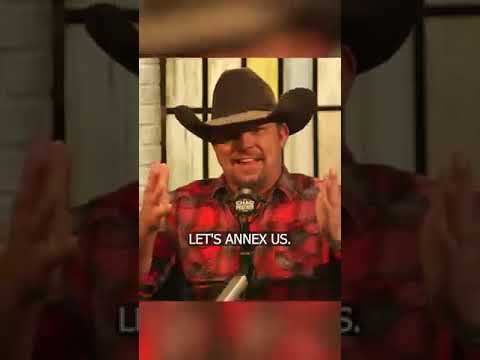 Why It's Time for a NATIONAL Divorce