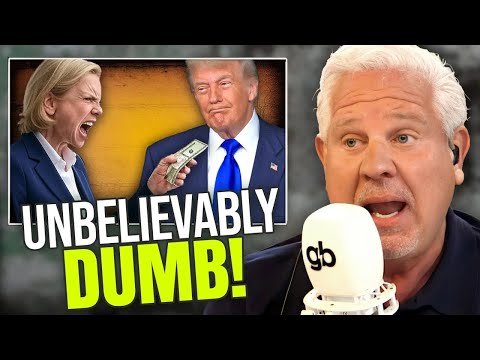 Zohran Mamdani's "Wedding in Uganda" Just PROVED that He's a Fraud!