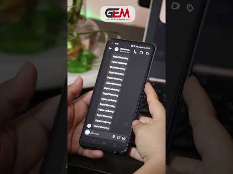 Website Development and Digital Marketing Services- Gem Web Services