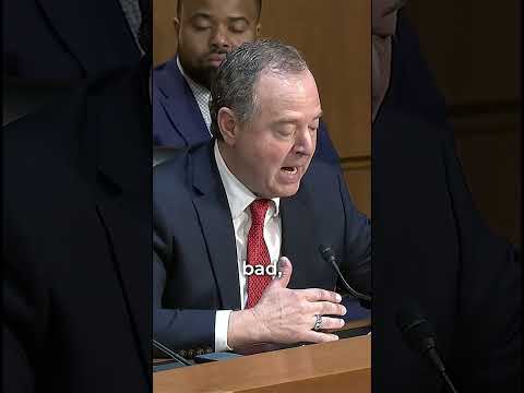 Fox News took Jeanine Pirro off air because "she's crazy" and "nuts."