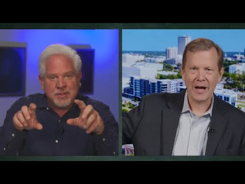 The KEY Takeaways of "RUSSIAGATE" | Peter Schweizer's Expert Analysis