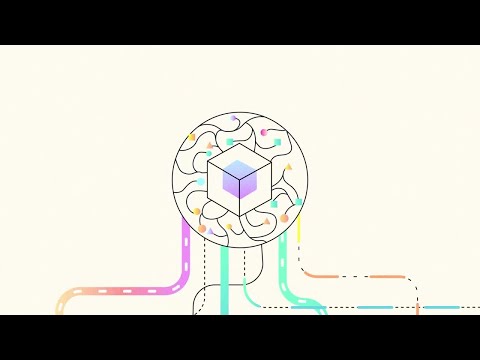 Amazon Bedrock Cost Optimization | Amazon Web Services