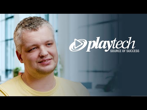 Playtech delivers great end user experiences with Amazon CloudFront | Amazon Web Services