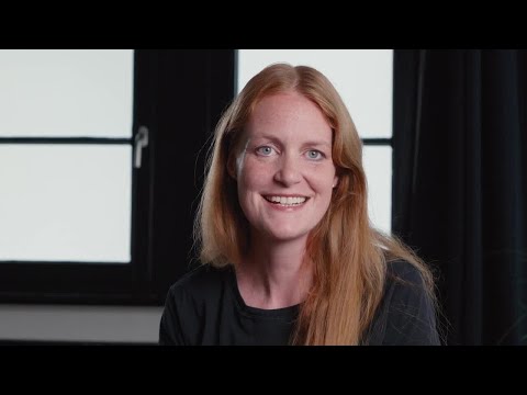 Deepset Builds Generative AI Solutions at Scale on AWS | Amazon Web Services